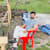 IM Tehseen
