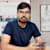 Nikhil Sahu