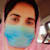 Rajwa Kanwal