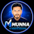 Munna