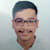 Karan M