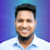Md Zahidul