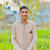 Umair Tariq