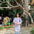 Laiba