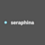 Seraphina M