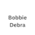 Bobbie D
