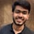 Tushar