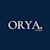 Orya S