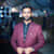 Saqlain J