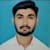 Muhammad Faisal