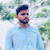 Adesallaam