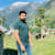 Muhammad Irfan