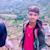 Irush