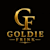 Goldie frink