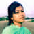 Mamataz Begum