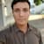 Saifullah