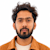 Ammad Chaudhary