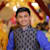 Noman-ali