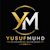 Yusuf Muhd