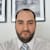 Daniel Caire