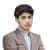 Zia Ul Qamar