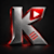 kirxsha