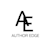 Author E
