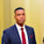 Faruq Opeyemi A