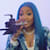 Shenseea