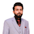 Hasnaan Mohsin