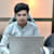 Abdul Rahman