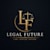 Legal Future