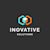 inovativesols