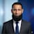 SHAHID MEHMOOD