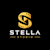 Stella Studios