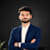 Ali Husnain