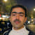 Hamza