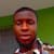 Tobi Moses