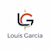 Louis Garc
