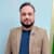 Farrukh