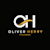 oliver herry