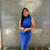 Vanshika G