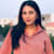 Zainab Aamil 