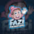 Fazi A