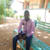Abdou salame 