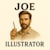 Joe I