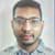 Dipto Hossain