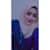 ambreenzehra383