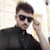 Mohammad Dawood