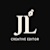 Juilet L